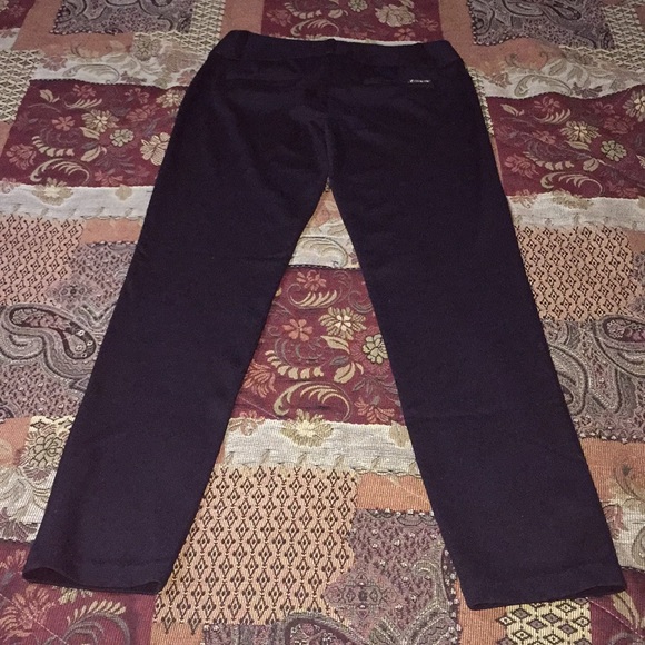 Michael Kors Pants - Picture 8 of 8